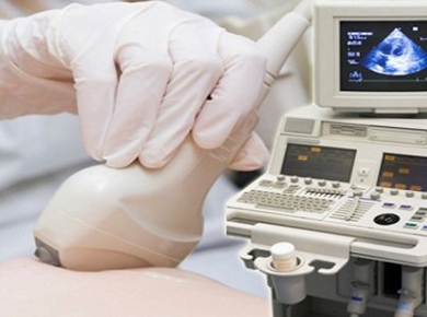 Siêu âm đàn hồi mô tuyến vú: Những thông tin cần biết