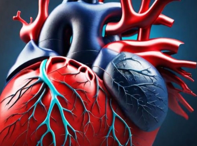 Thay van động mạch chủ qua đường ống thông