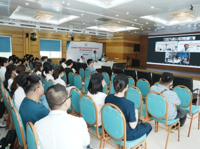 Cập nhật kỹ thuật mổ đặt ống thông (Catheter) lọc màng bụng qua da