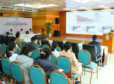 Kiểm soát LIPID máu hiệu quả và phù hợp trên bệnh nhân châu Á