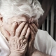 Trầm cảm là một trong những rối loạn tâm thần phổ biến nhất ở người cao tuổi