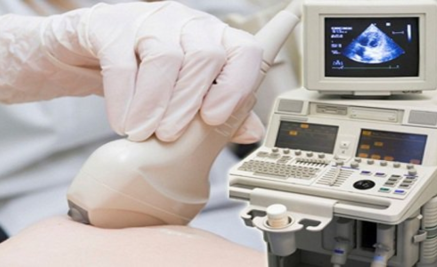 Siêu âm đàn hồi mô tuyến vú: Những thông tin cần biết