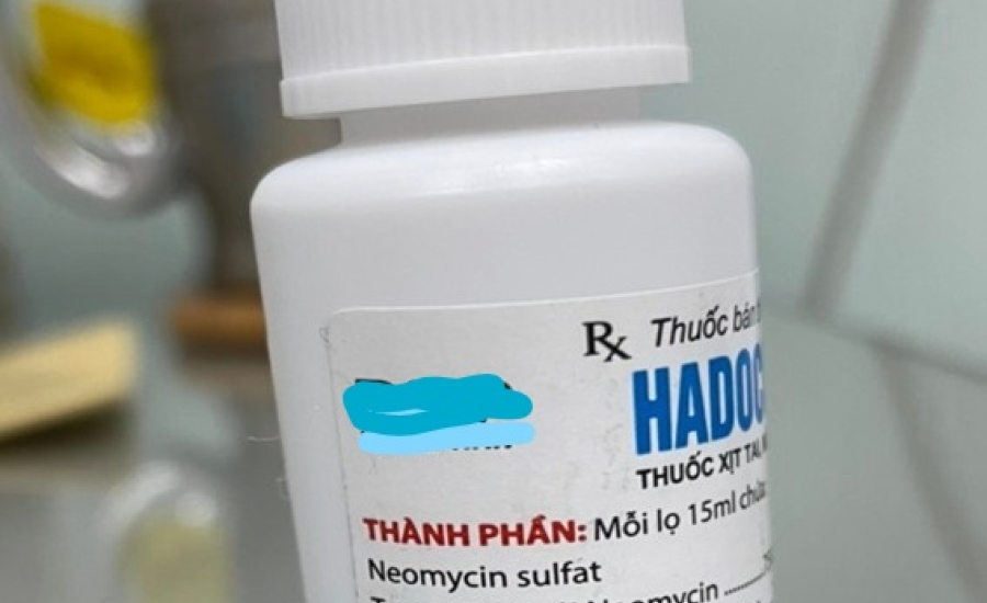 Thuốc Corticoid: Dao sắc dễ đứt tay